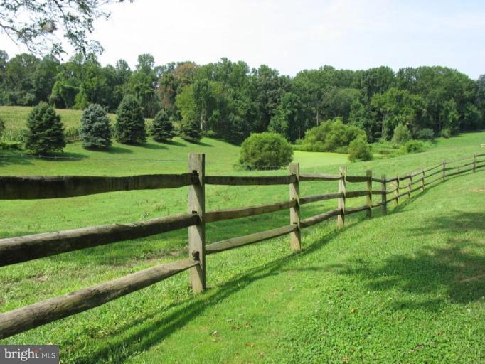 2120 High Point Road Forest Hill, MD 21050 - Photo 22 of 29 Other #1