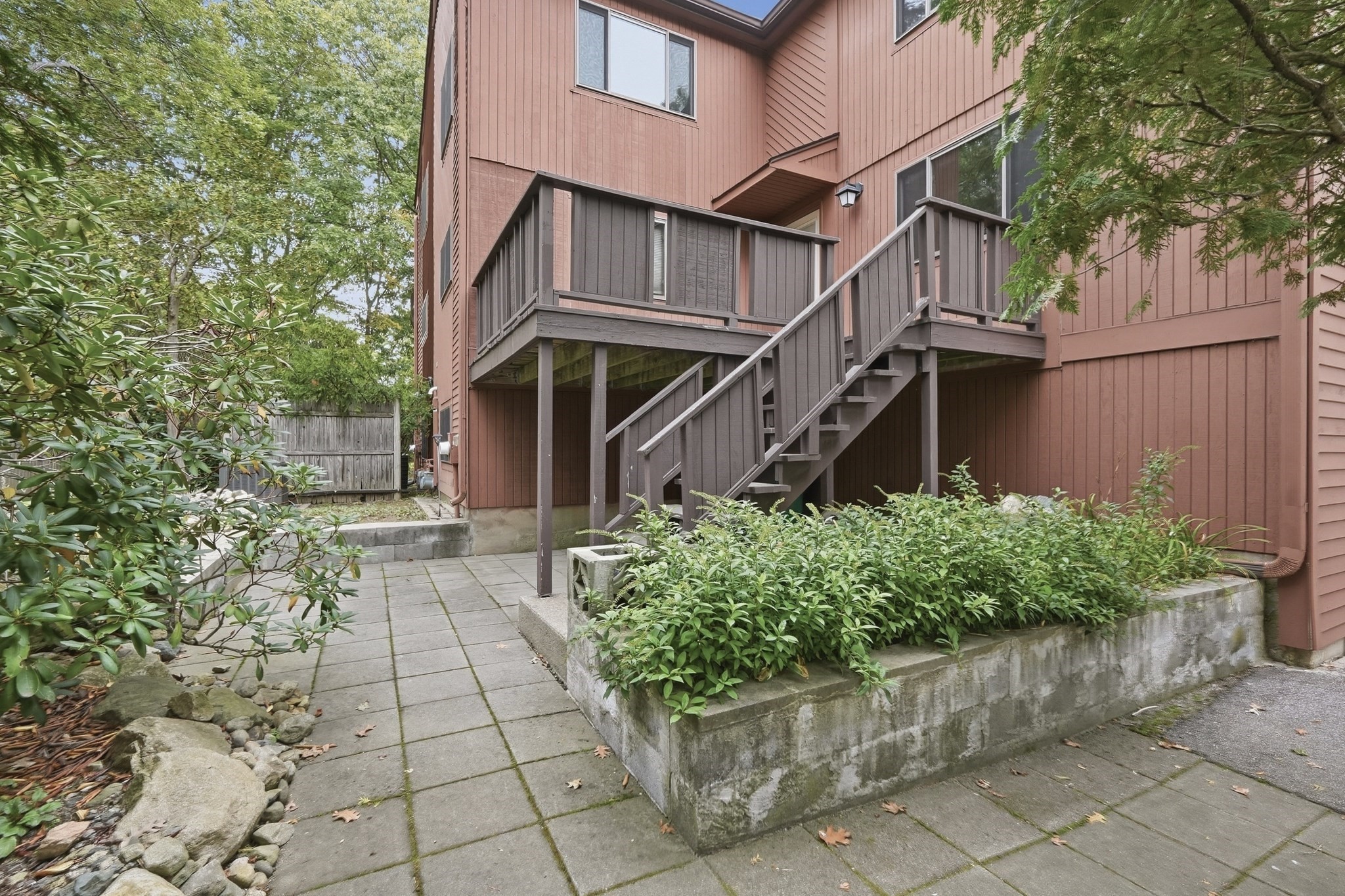 203 Leland Farm Road, Unit 203 Ashland, MA 01721 - Photo 4 of 26 Gallery Image 4