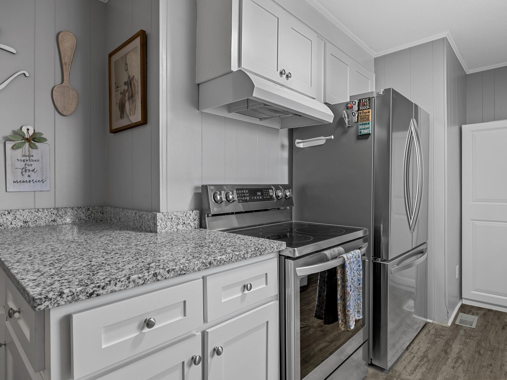 115 Austin Street Union, SC 29379 - Photo 11 of 36