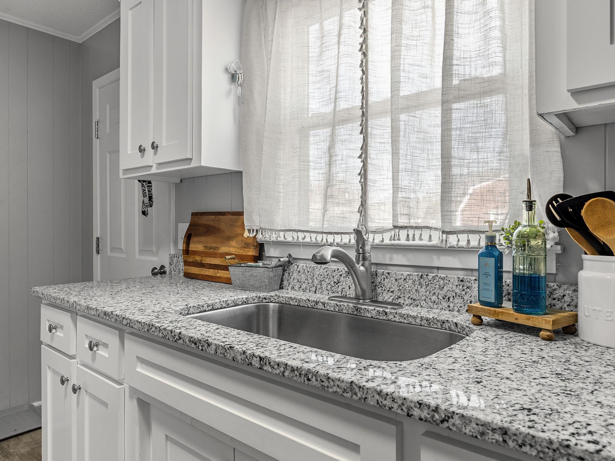 115 Austin Street Union, SC 29379 - Photo 12 of 36