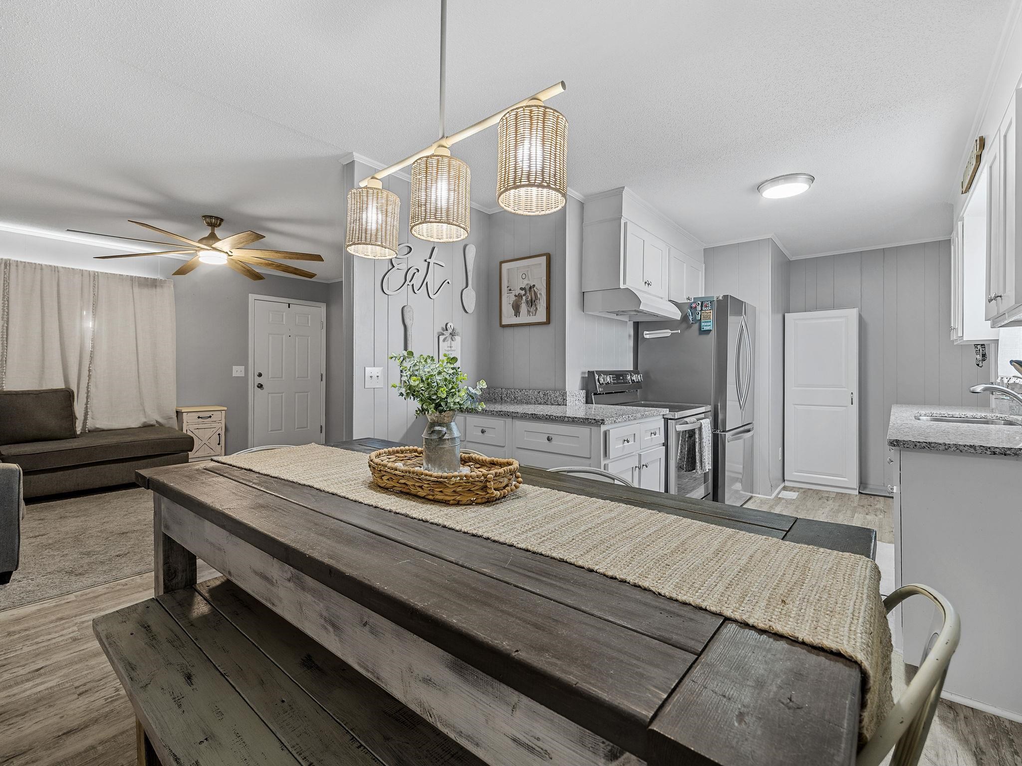 115 Austin Street Union, SC 29379 - Photo 13 of 36