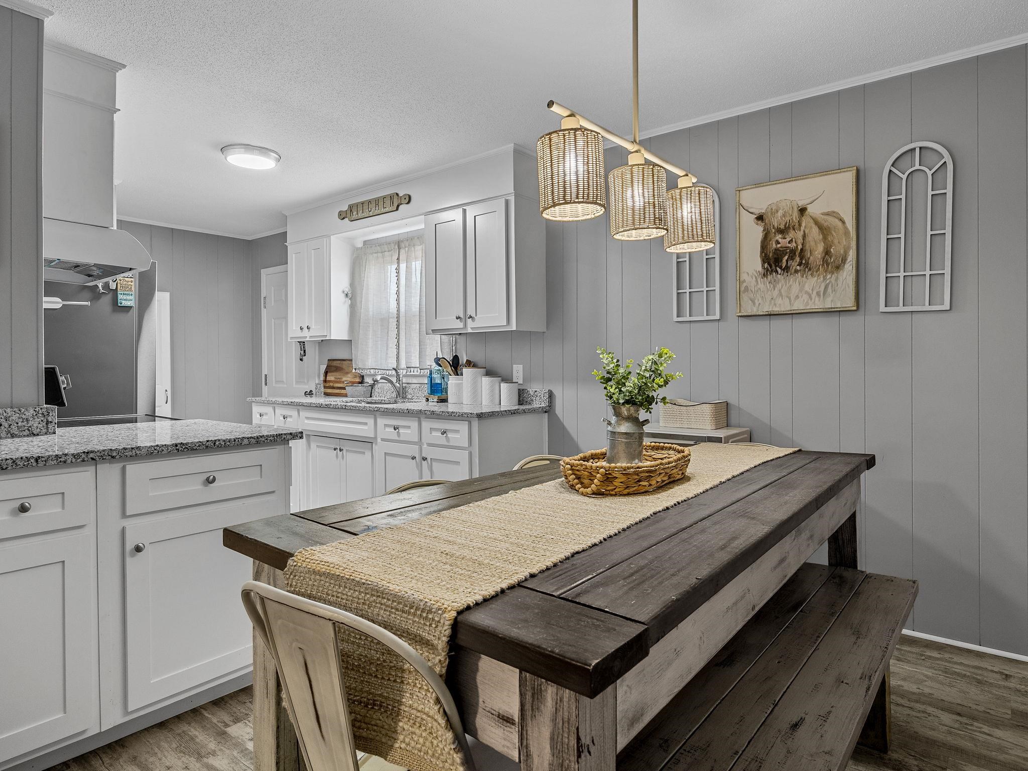 115 Austin Street Union, SC 29379 - Photo 14 of 36