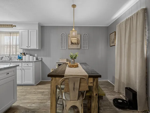 $179,900 | 115 Austin Street, Union, SC 29379