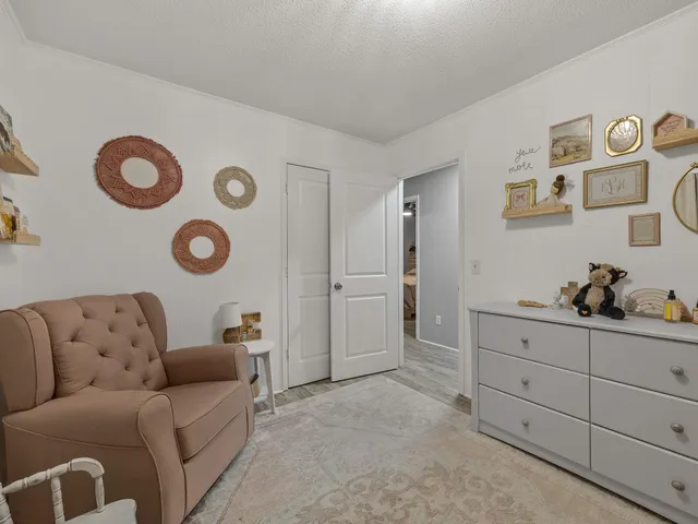 $179,900 | 115 Austin Street, Union, SC 29379