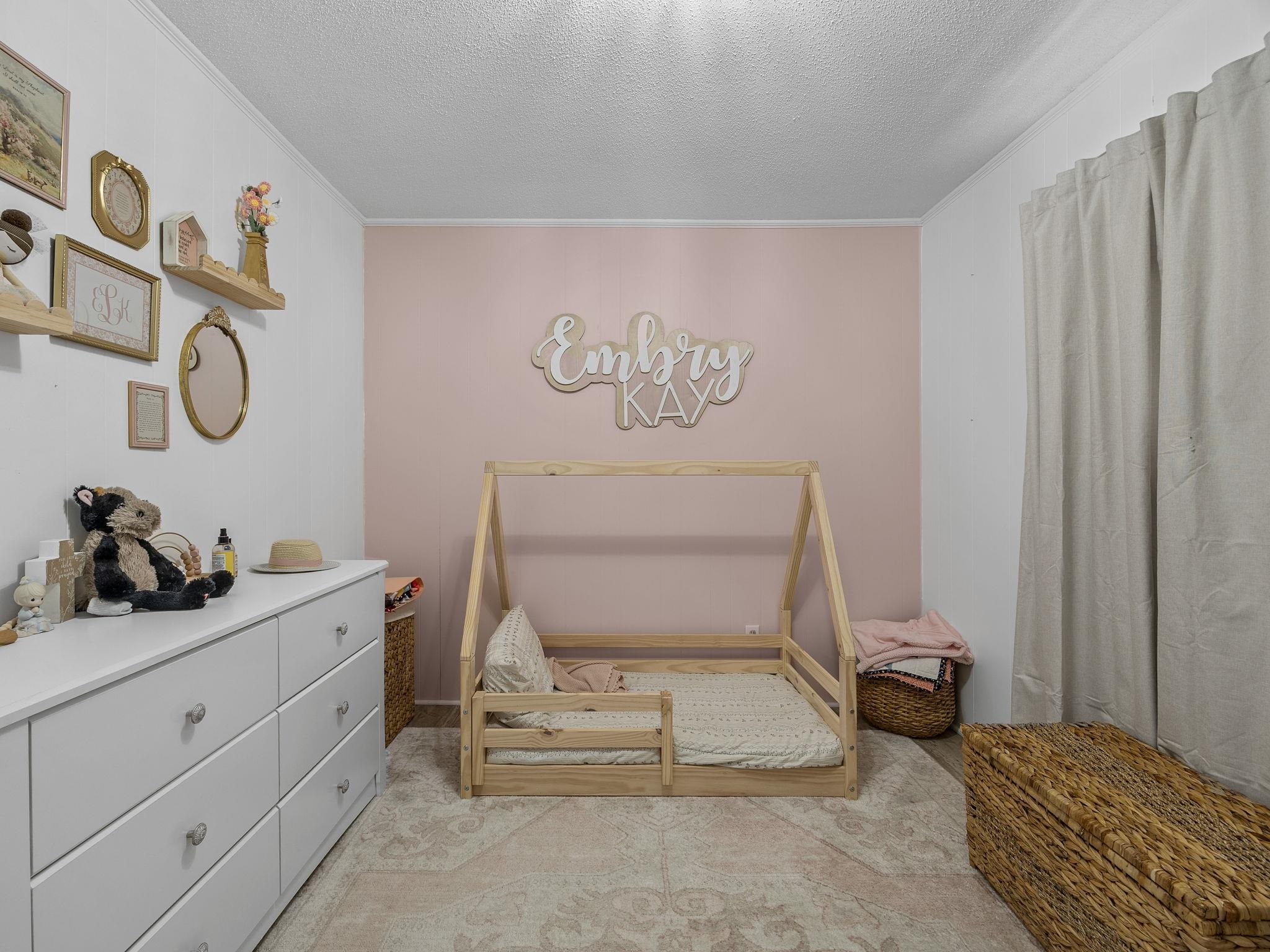 115 Austin Street Union, SC 29379 - Photo 17 of 36