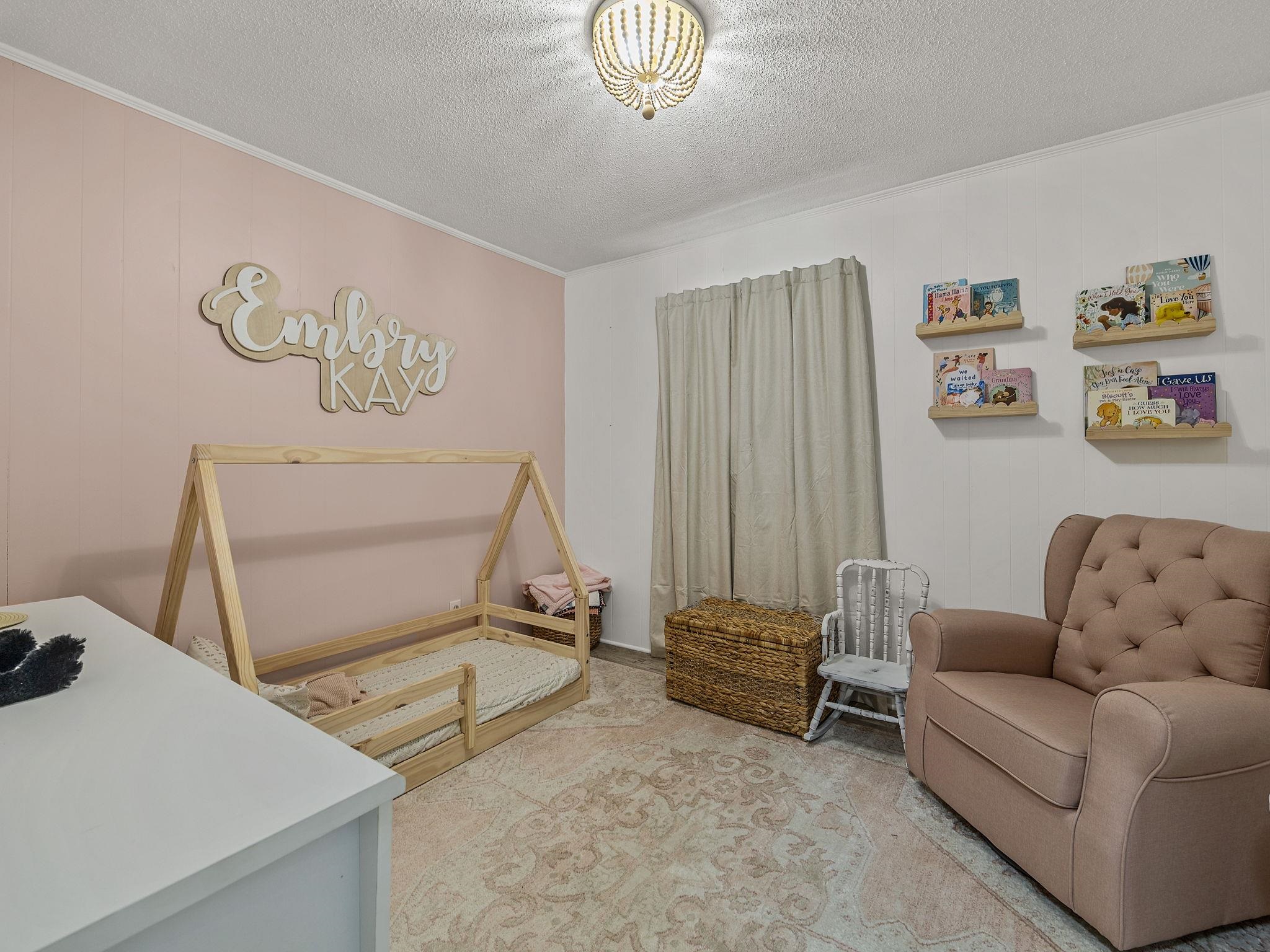 115 Austin Street Union, SC 29379 - Photo 18 of 36