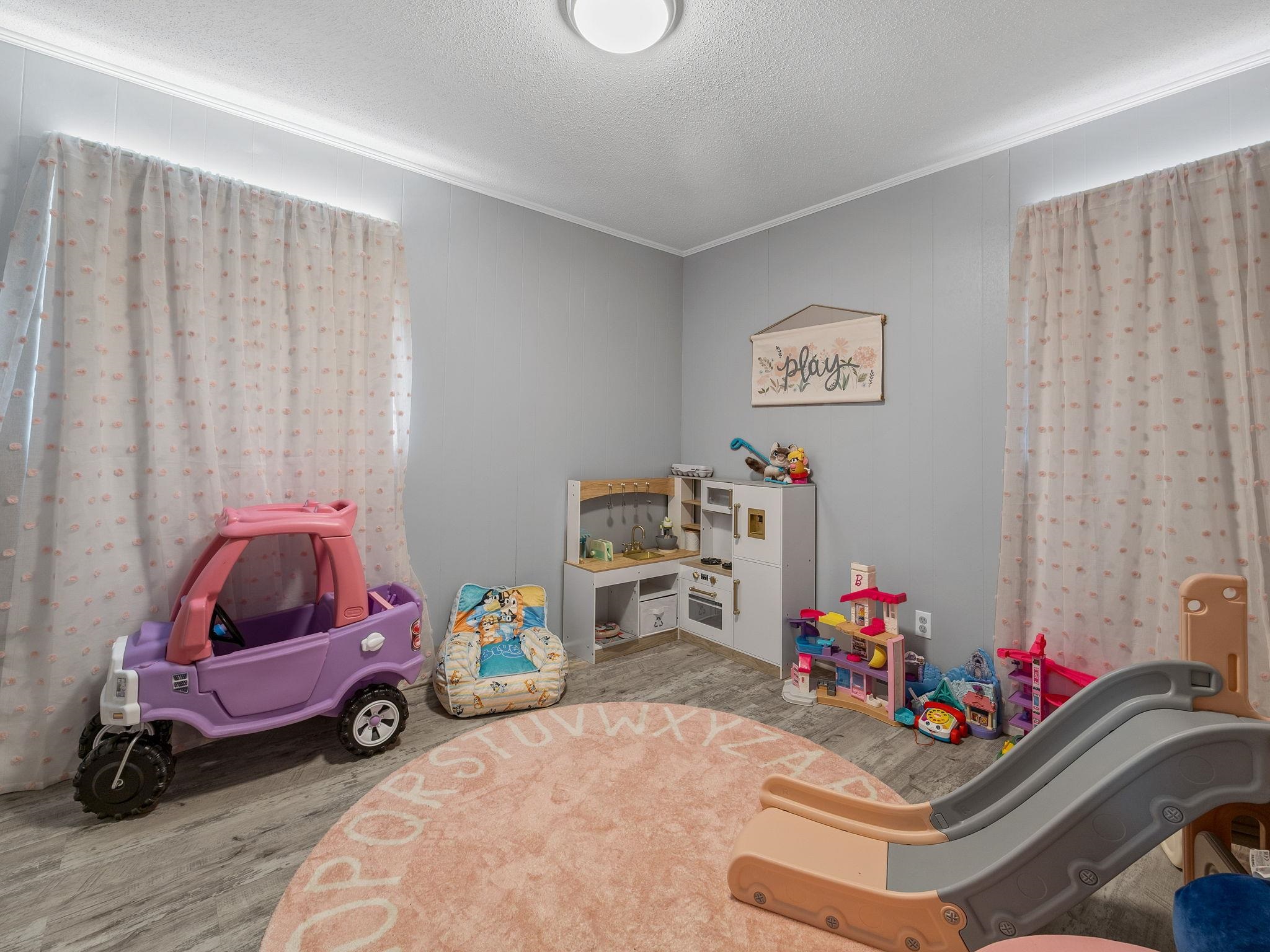 115 Austin Street Union, SC 29379 - Photo 19 of 36