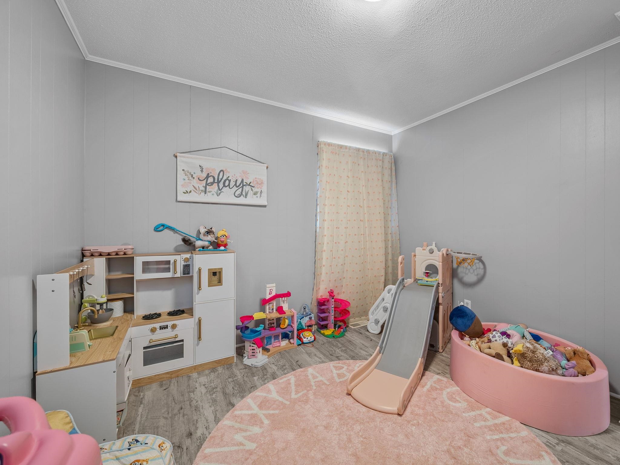 115 Austin Street Union, SC 29379 - Photo 20 of 36