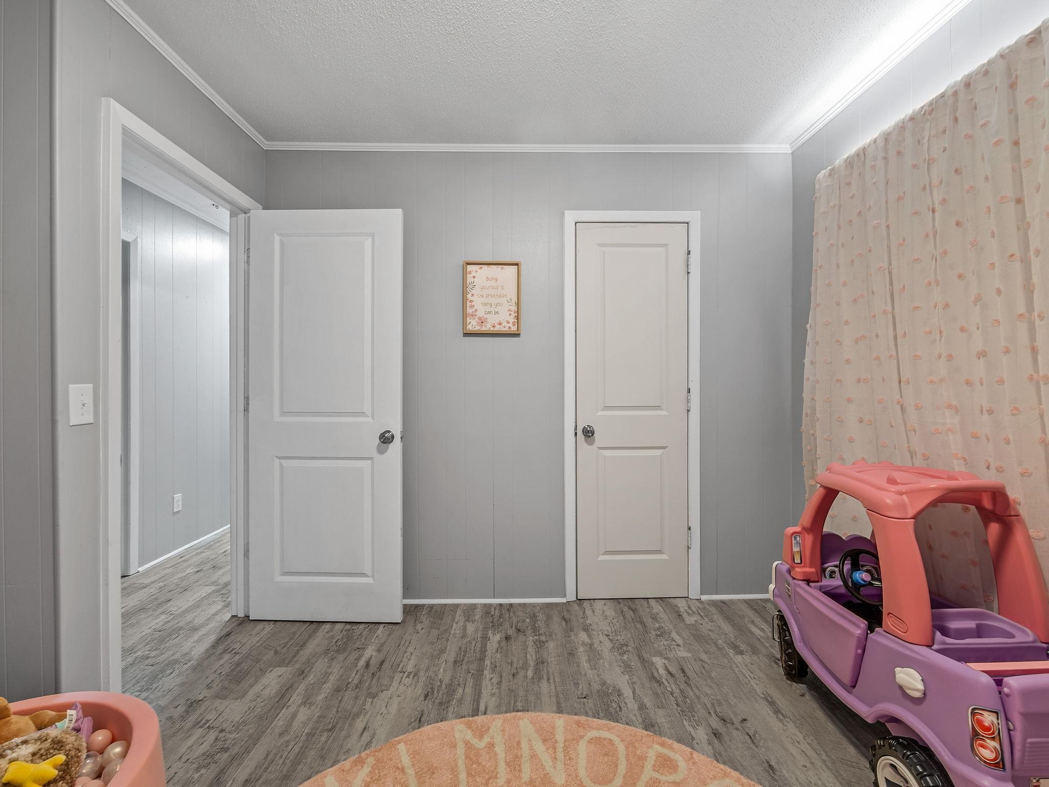 115 Austin Street Union, SC 29379 - Photo 21 of 36