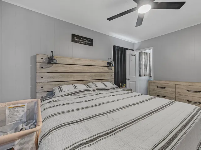 $179,900 | 115 Austin Street, Union, SC 29379