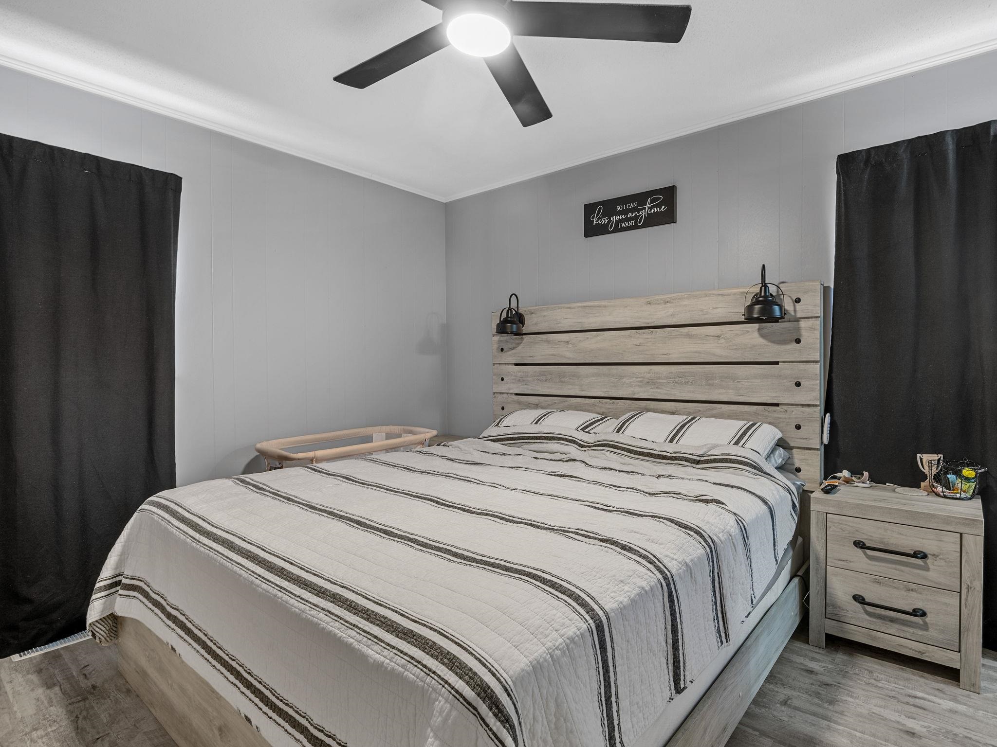 115 Austin Street Union, SC 29379 - Photo 23 of 36