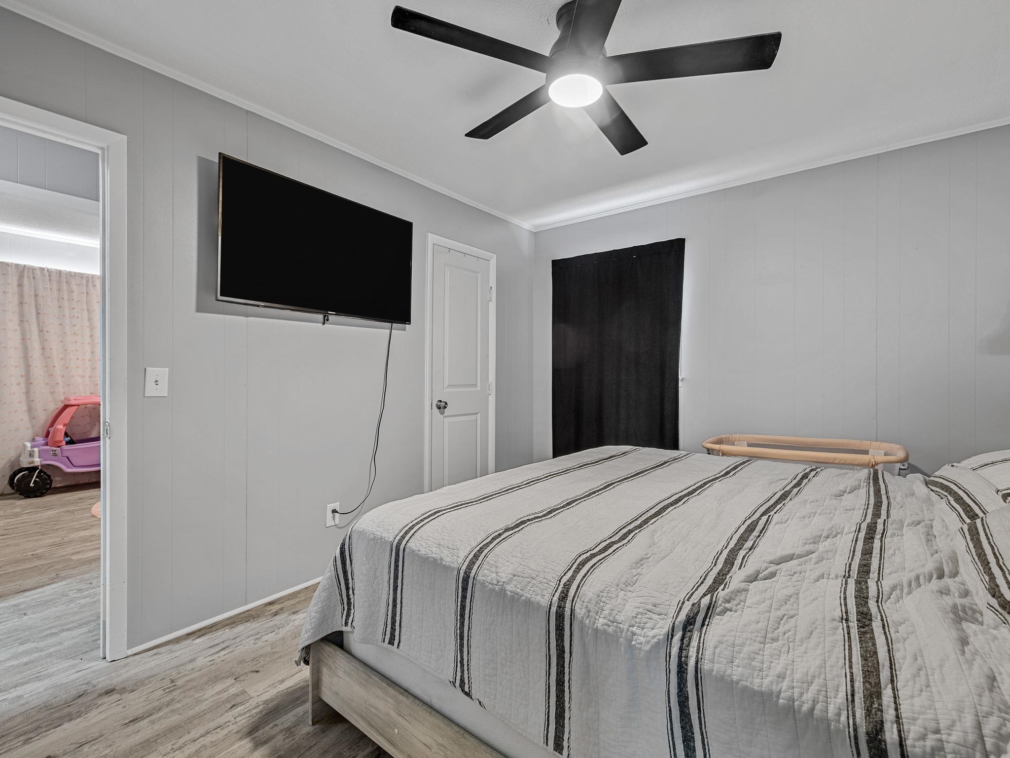 115 Austin Street Union, SC 29379 - Photo 24 of 36