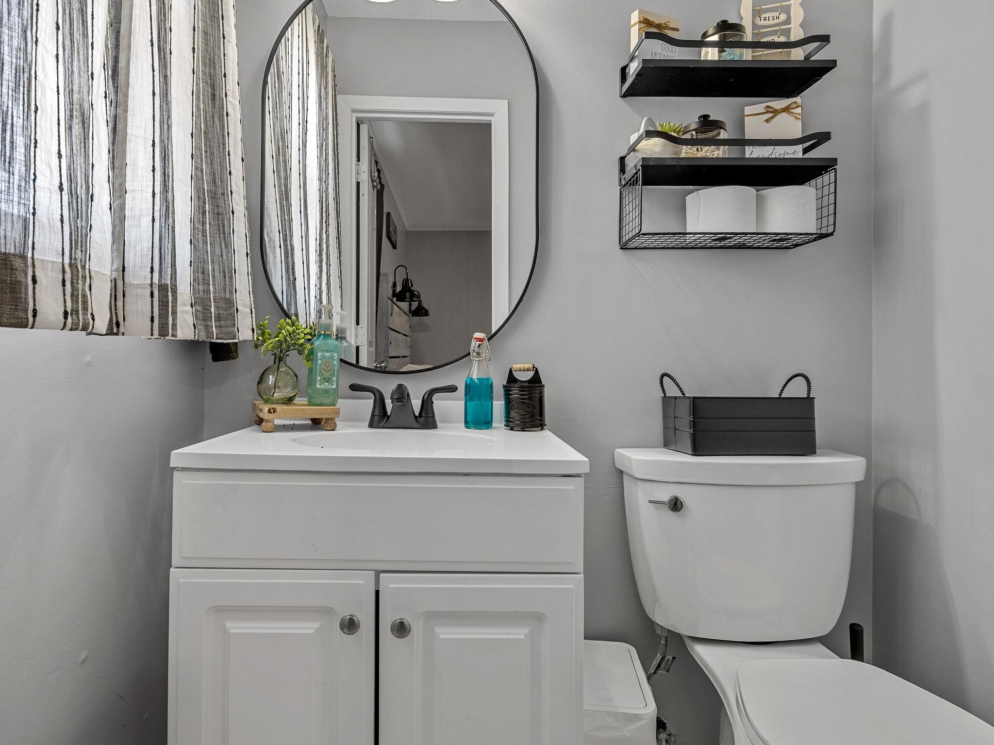 115 Austin Street Union, SC 29379 - Photo 27 of 36