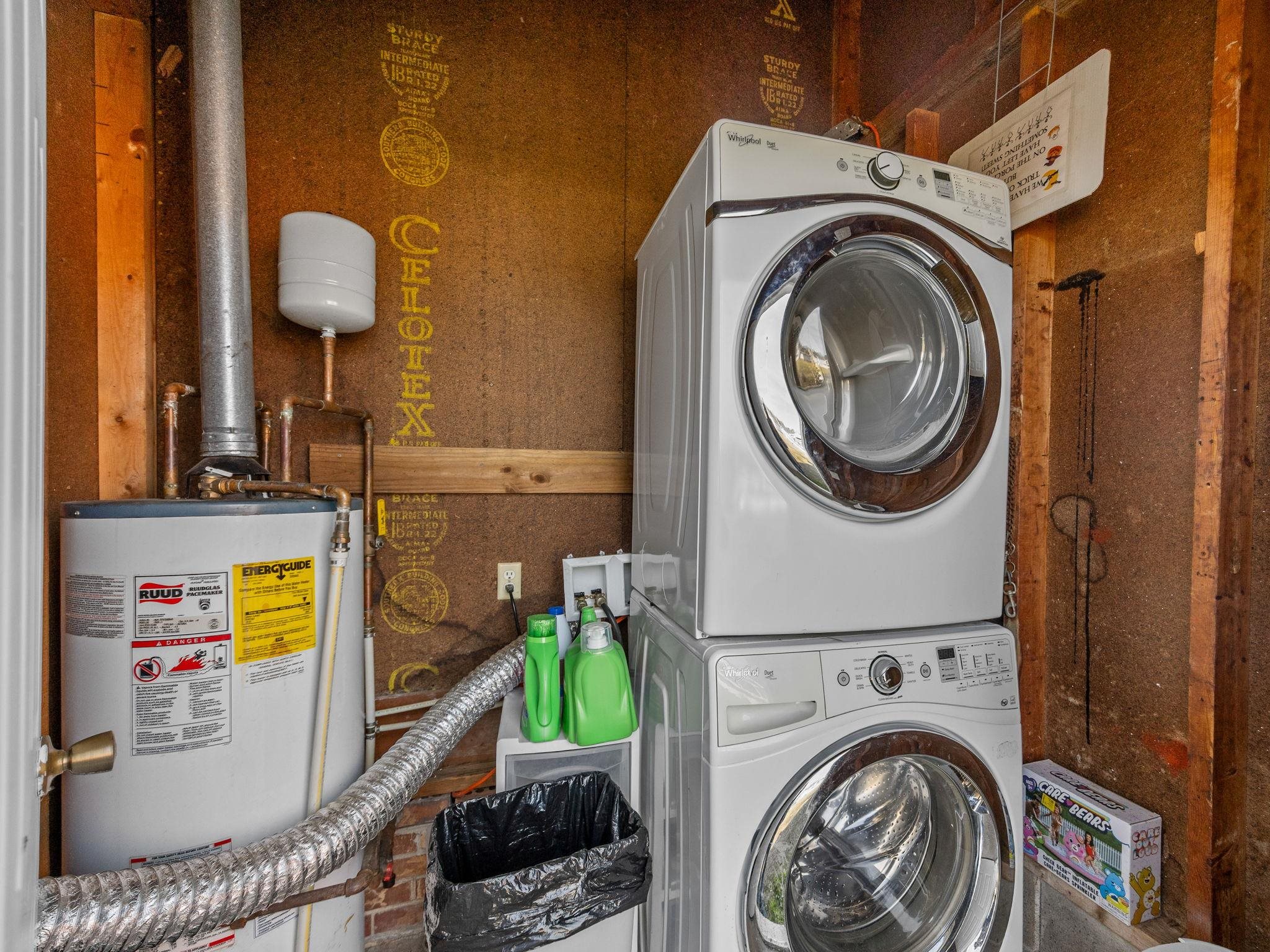 115 Austin Street Union, SC 29379 - Photo 28 of 36