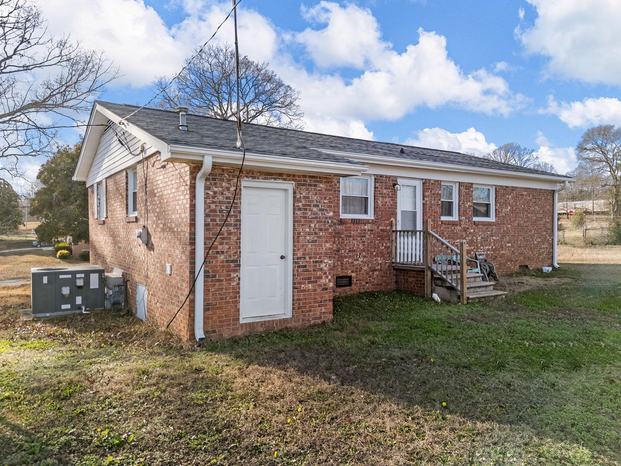 115 Austin Street Union, SC 29379 - Photo 29 of 36