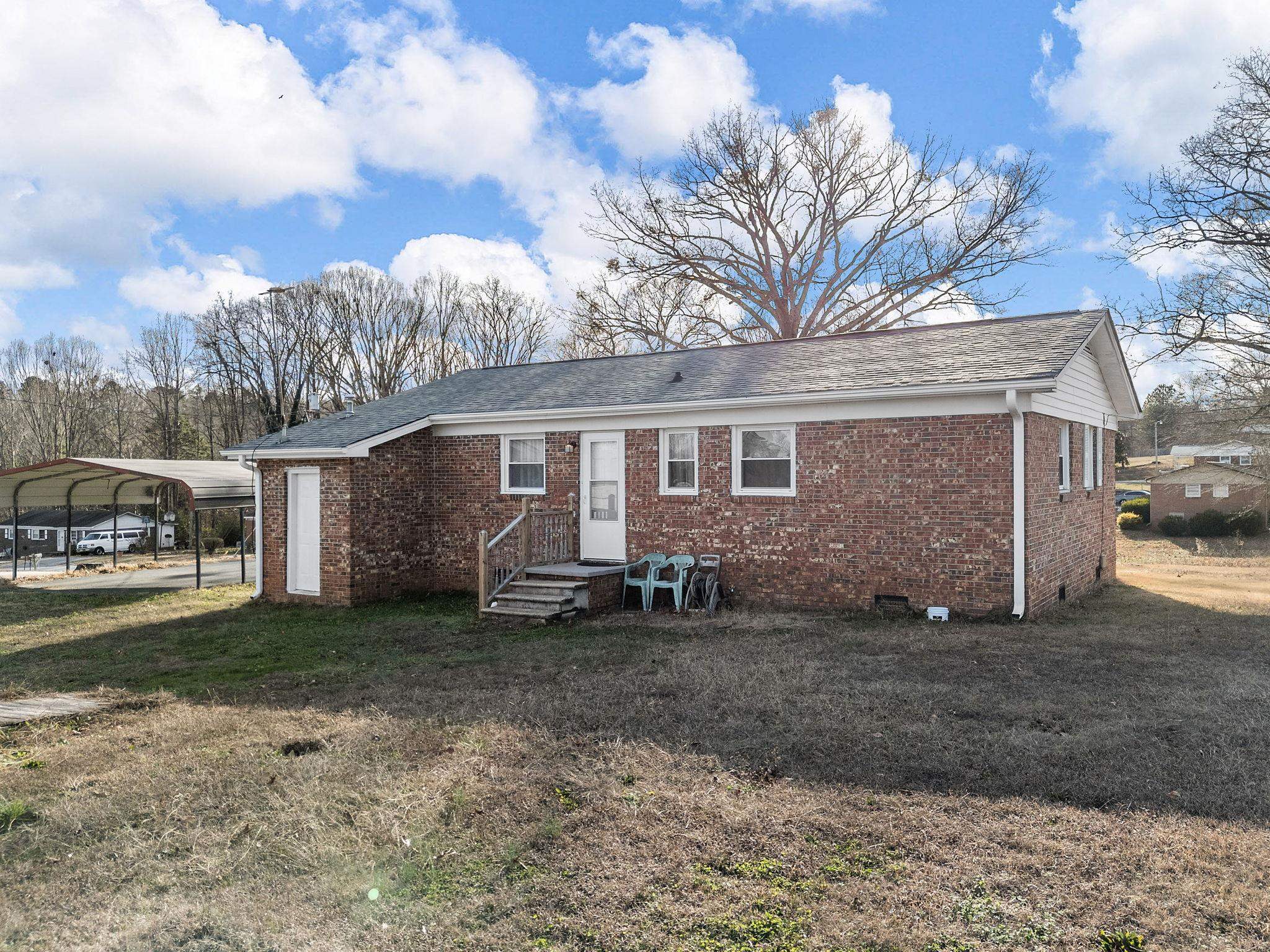 115 Austin Street Union, SC 29379 - Photo 30 of 36