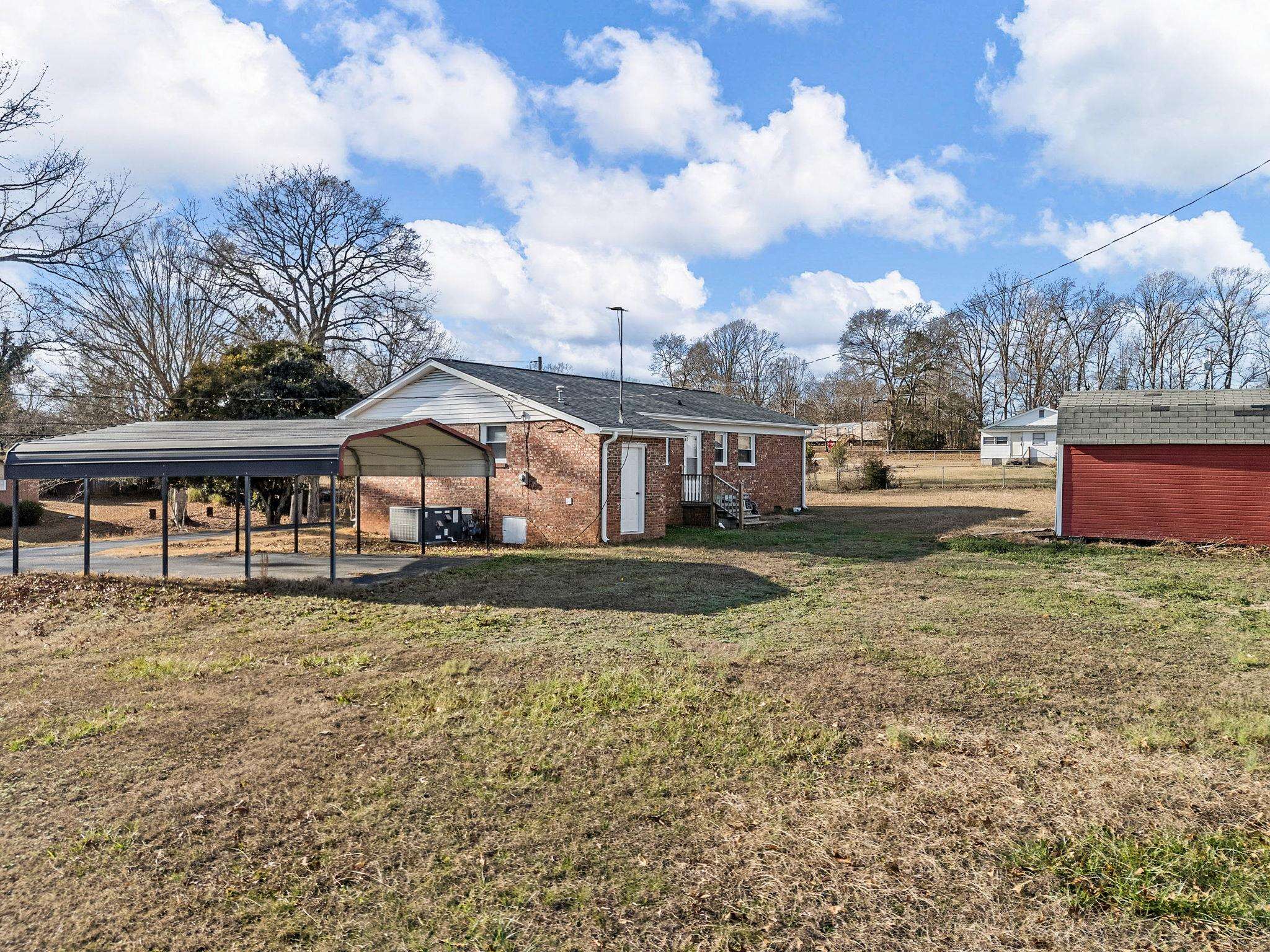 115 Austin Street Union, SC 29379 - Photo 31 of 36