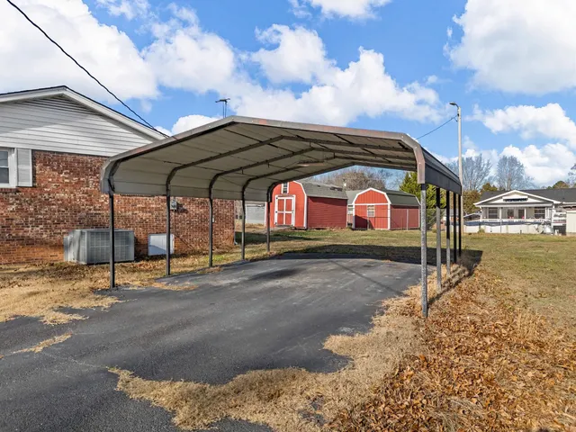 $179,900 | 115 Austin Street, Union, SC 29379