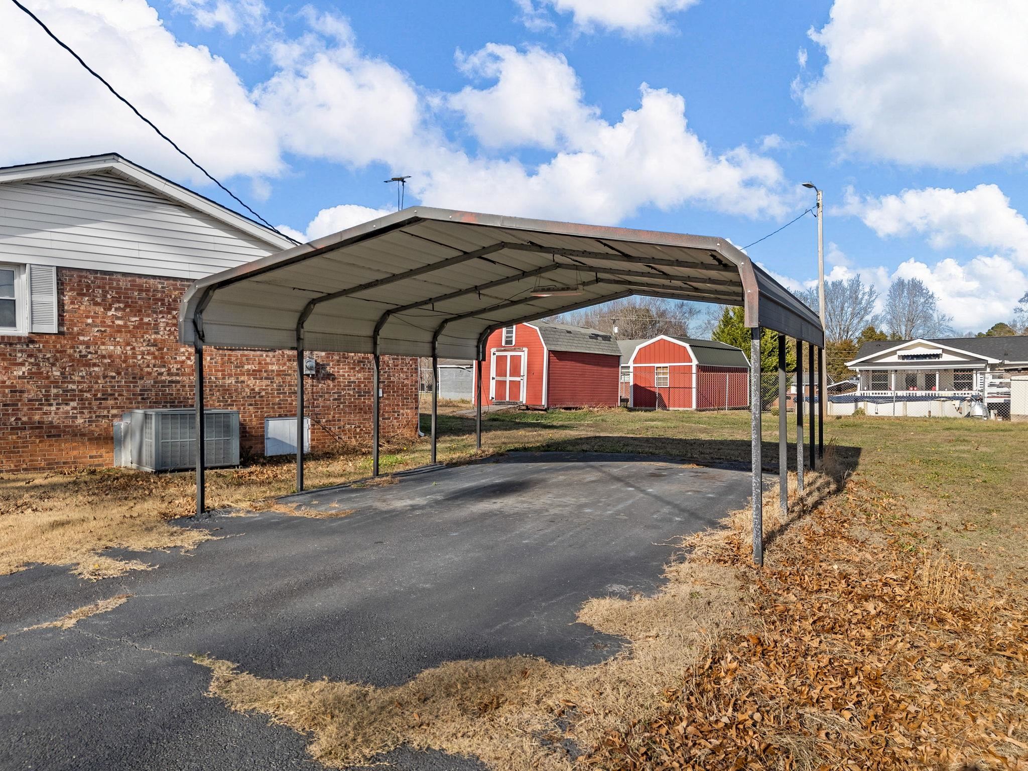 115 Austin Street Union, SC 29379 - Photo 32 of 36