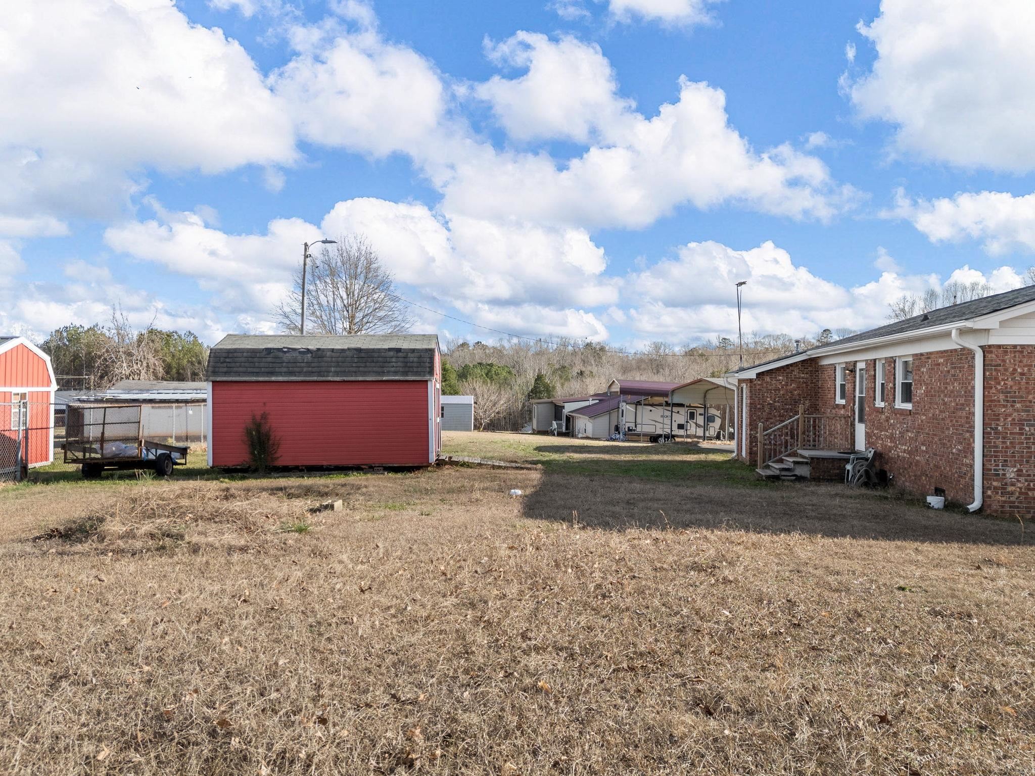 115 Austin Street Union, SC 29379 - Photo 34 of 36