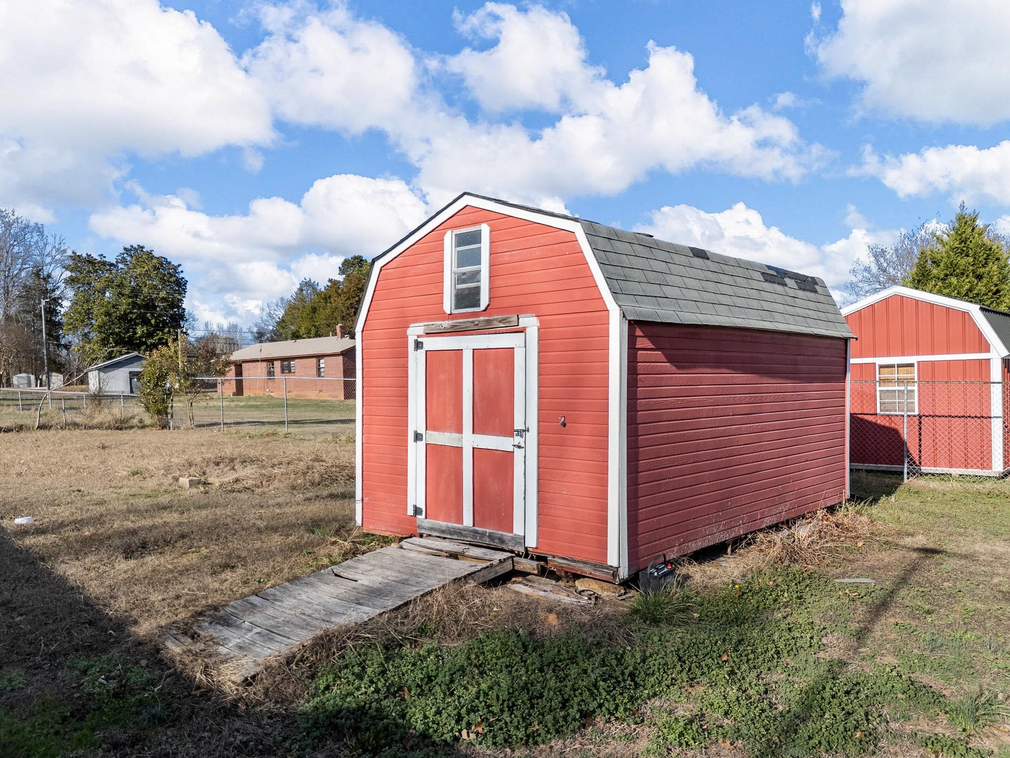 115 Austin Street Union, SC 29379 - Photo 35 of 36