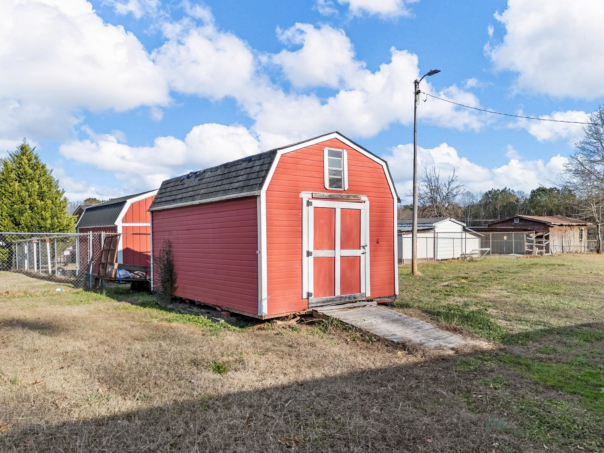 115 Austin Street Union, SC 29379 - Photo 36 of 36