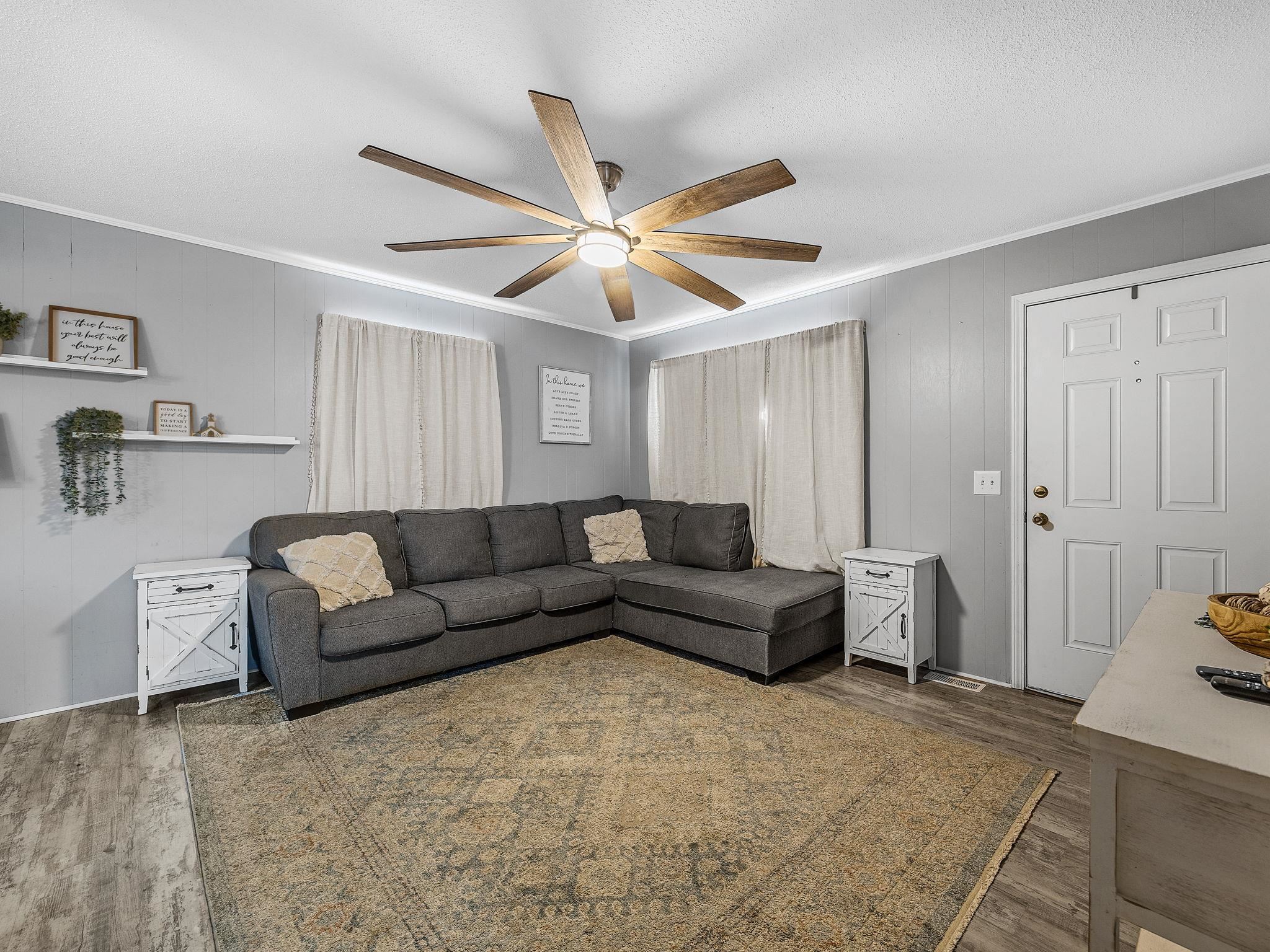 115 Austin Street Union, SC 29379 - Photo 5 of 36