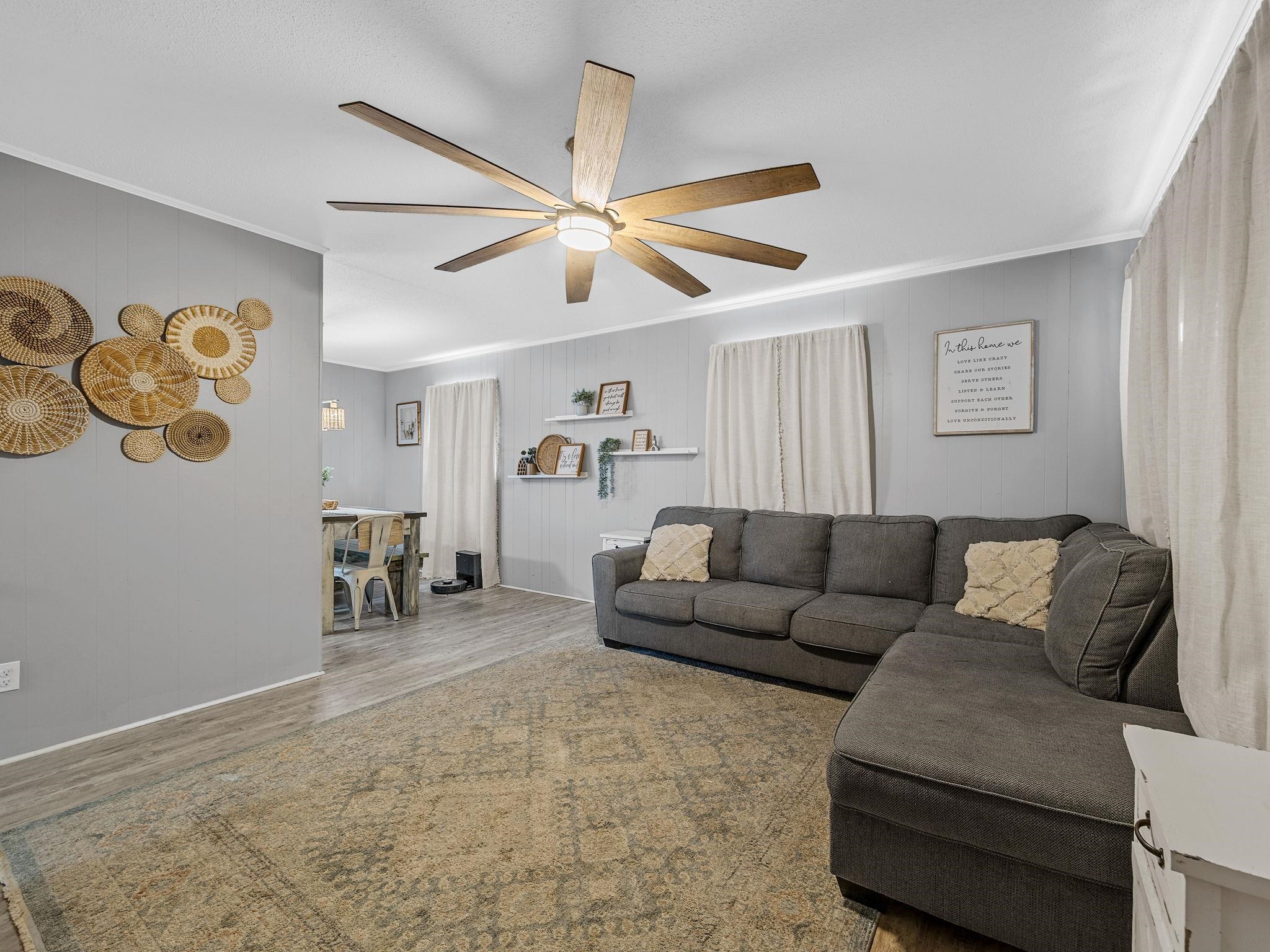 115 Austin Street Union, SC 29379 - Photo 6 of 36