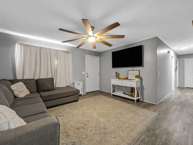 $179,900 | 115 Austin Street, Union, SC 29379