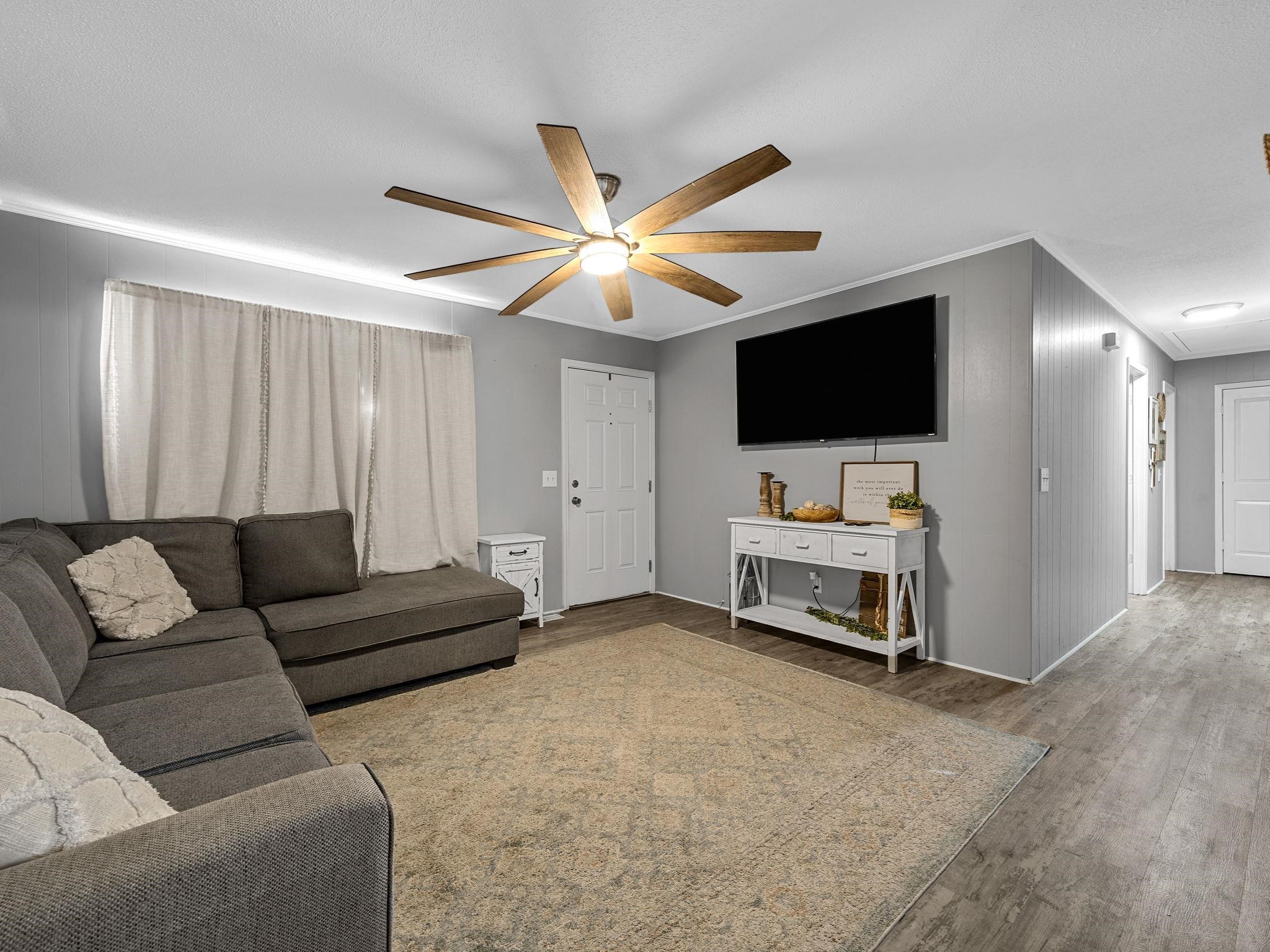 115 Austin Street Union, SC 29379 - Photo 7 of 36