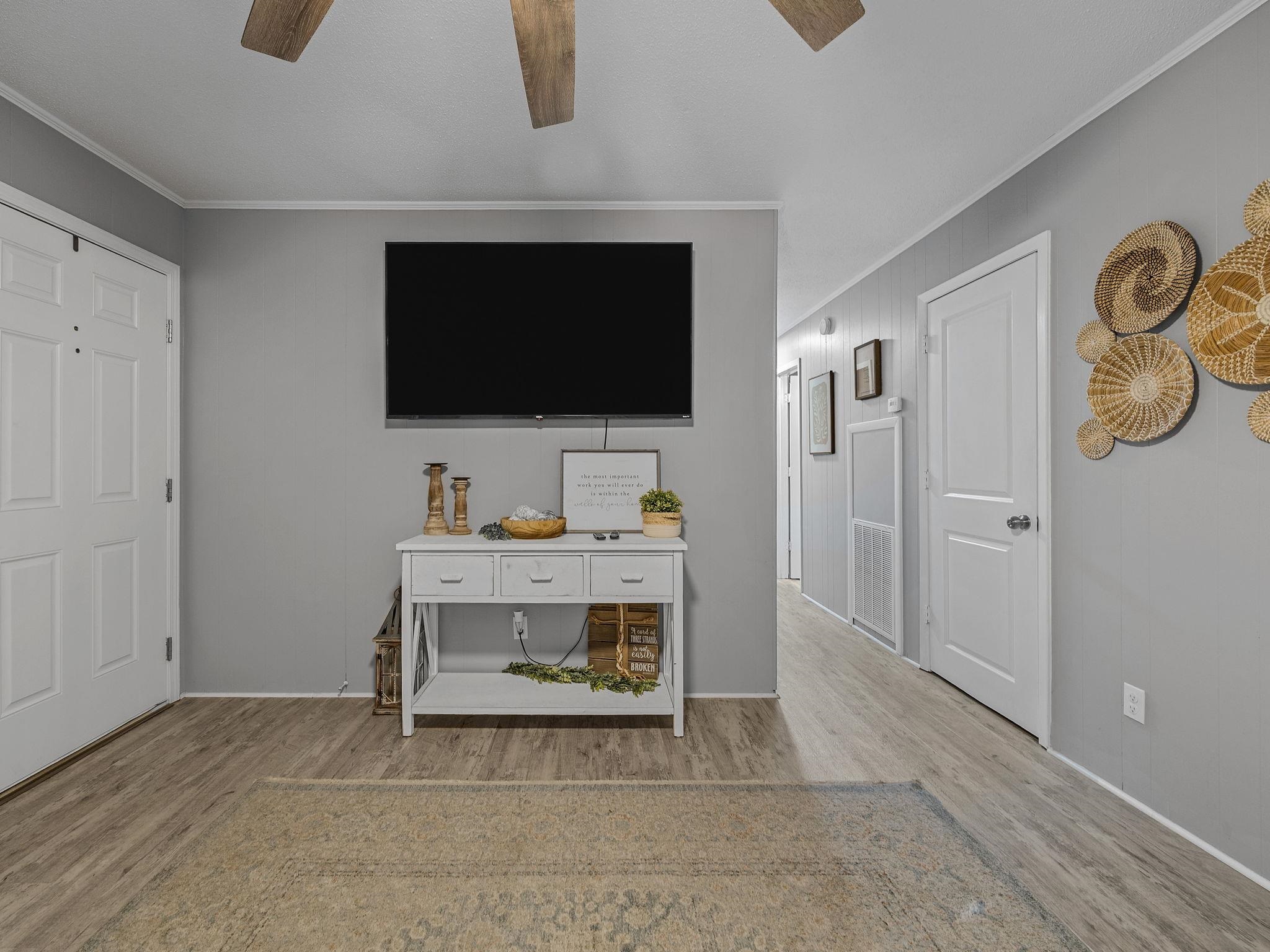 115 Austin Street Union, SC 29379 - Photo 8 of 36