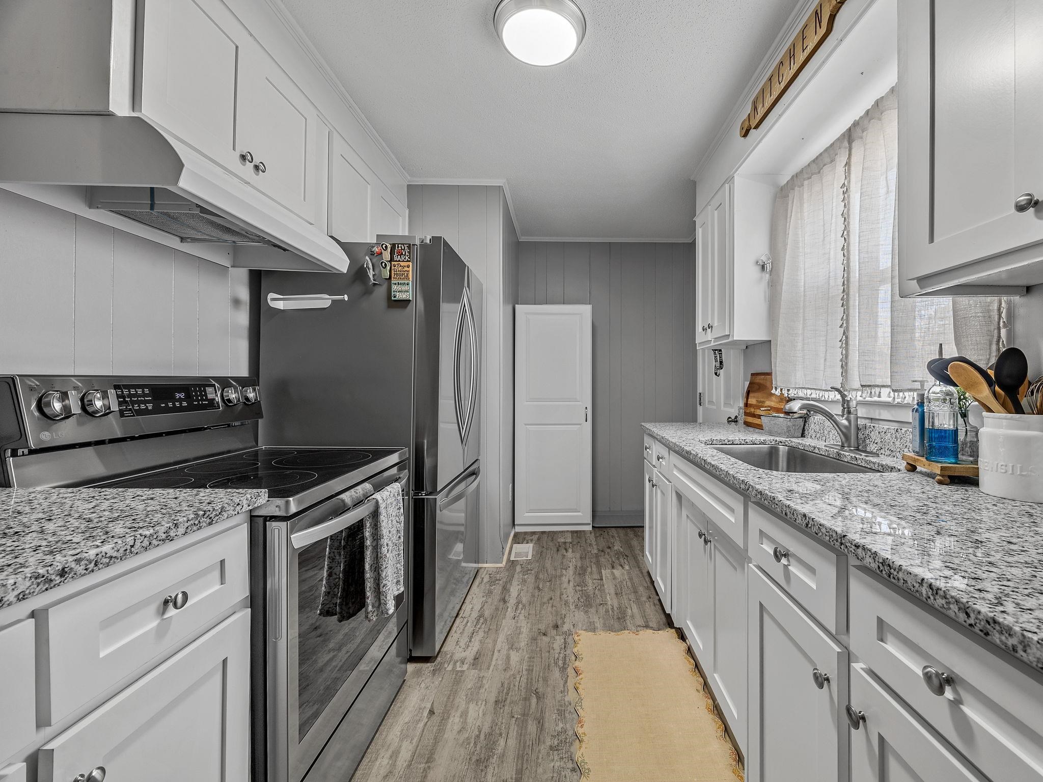 115 Austin Street Union, SC 29379 - Photo 9 of 36