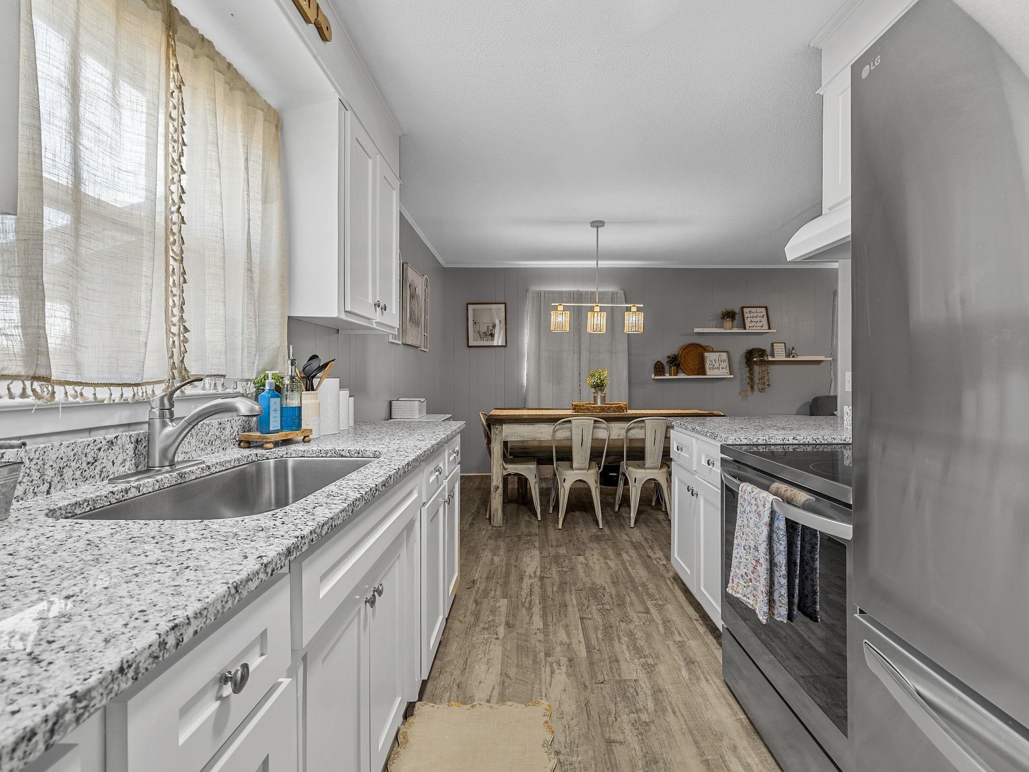 115 Austin Street Union, SC 29379 - Photo 10 of 36