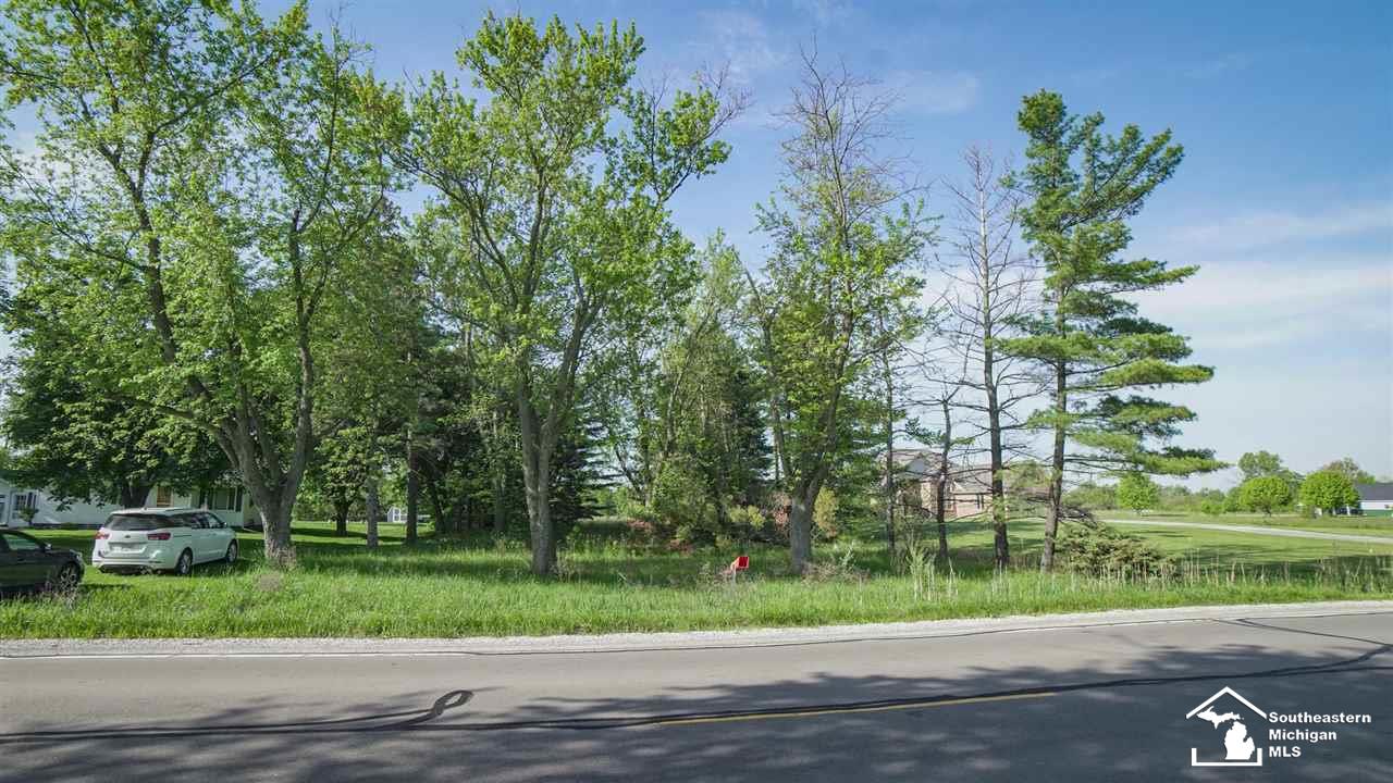 5093 West Dunbar Road Monroe, MI 48161 - Photo 1 of 3 Gallery Image 1