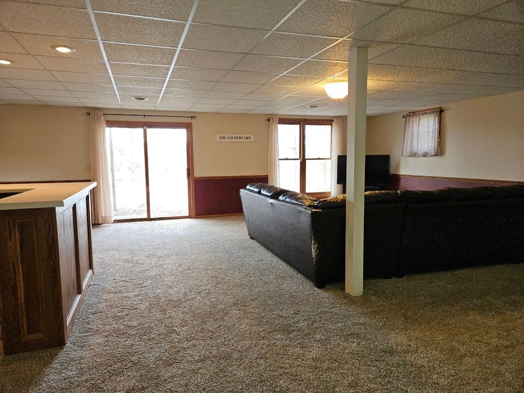 4547 Acorn Lane Rhinelander, WI 54501 - Photo 25 of 35 Gallery Image 25