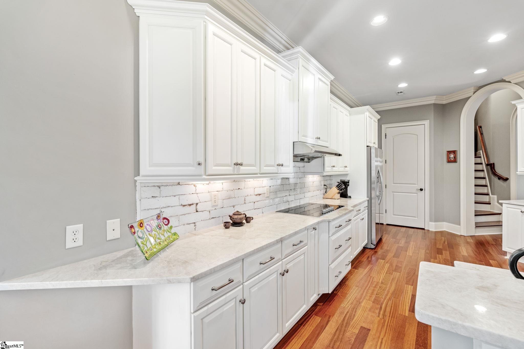 411 Kingsgate Court Simpsonville, SC 29681 - Photo 13 of 50