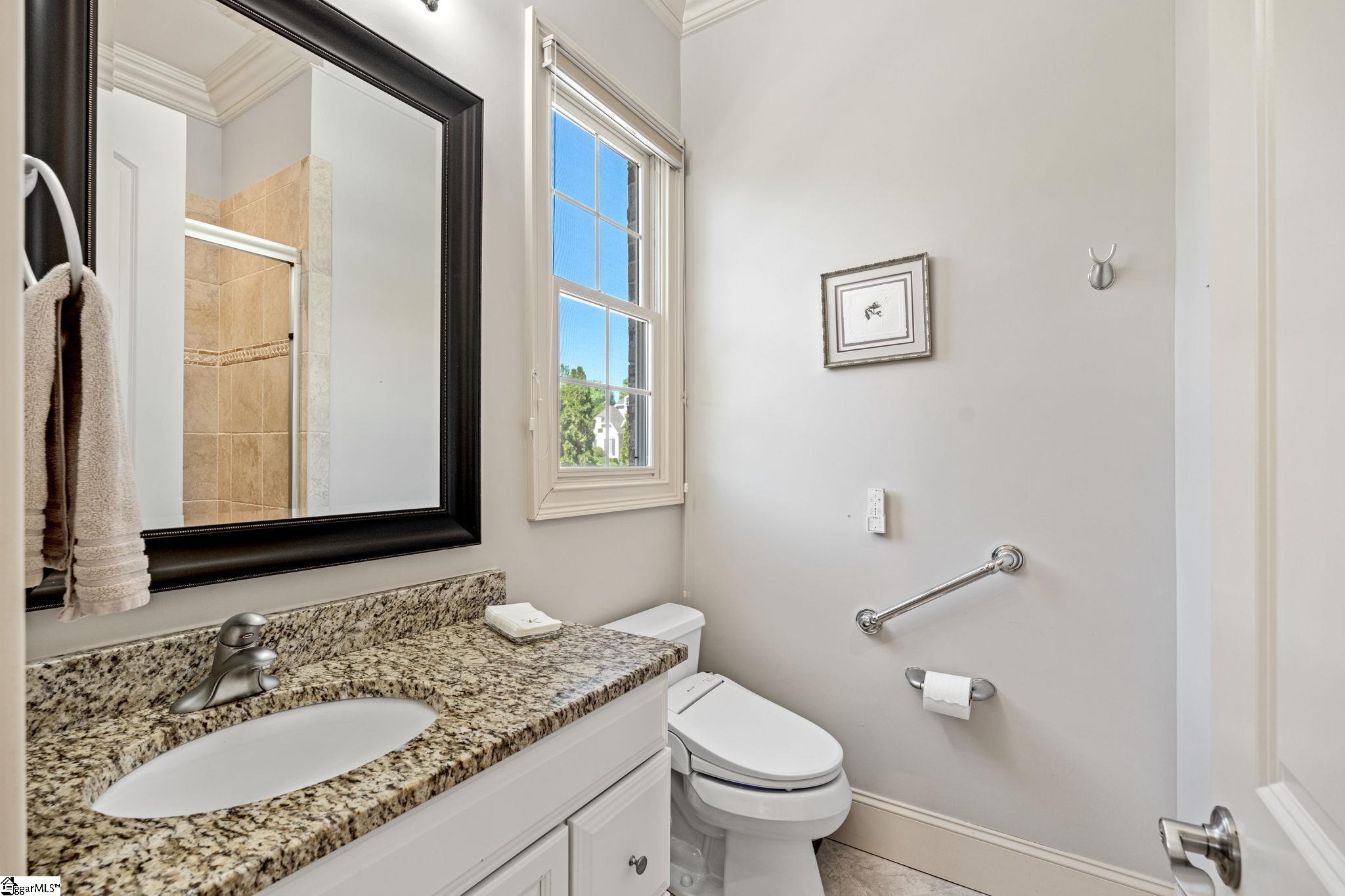 411 Kingsgate Court Simpsonville, SC 29681 - Photo 26 of 50