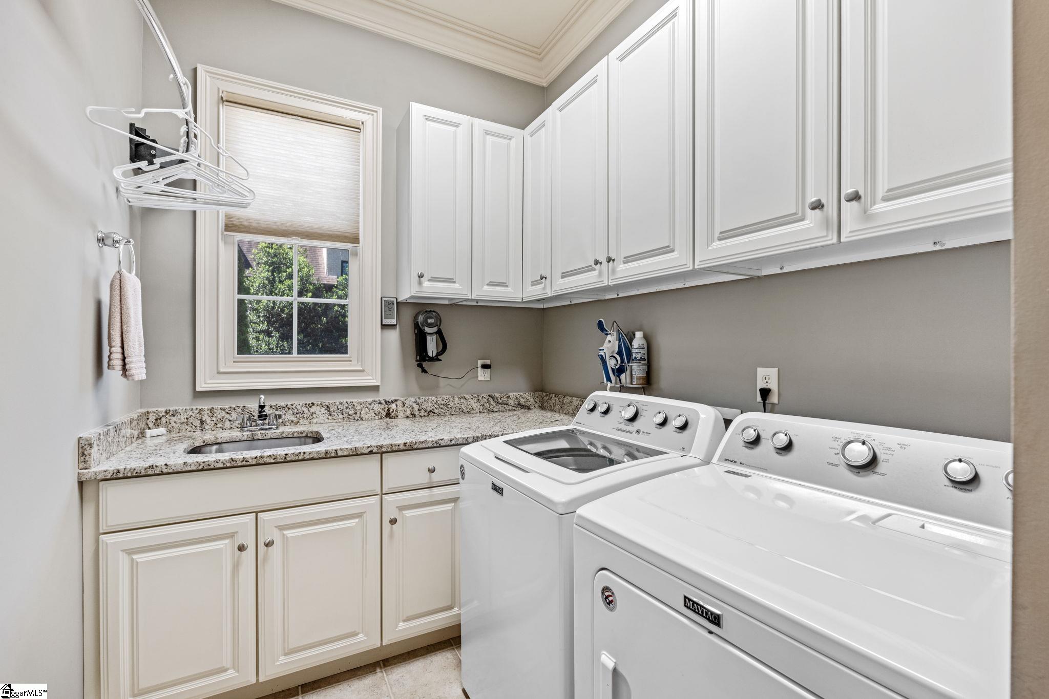 411 Kingsgate Court Simpsonville, SC 29681 - Photo 27 of 50