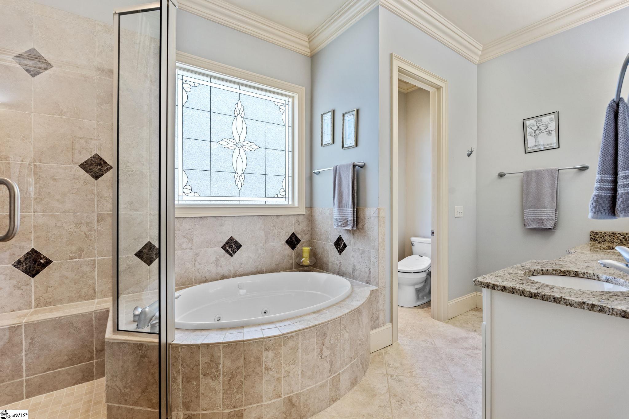 411 Kingsgate Court Simpsonville, SC 29681 - Photo 32 of 50