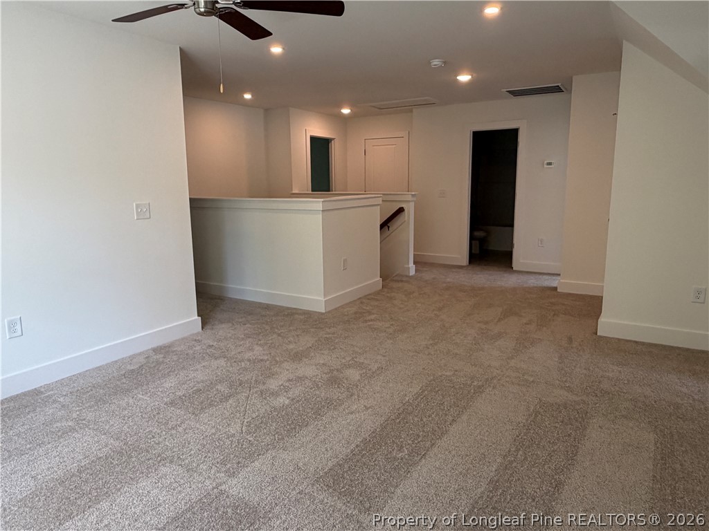 101 Graduate Ct Spring Lake Spring Lake, NC 28390 - Photo 20 of 25