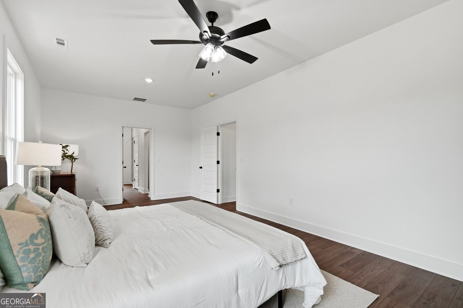 200 Loyd Road Newborn, GA 30056 - Photo 16 of 57