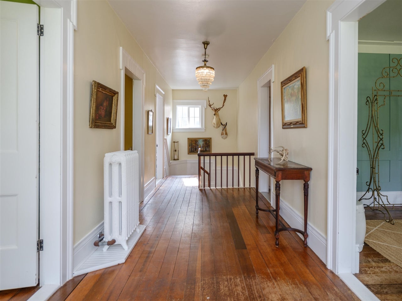58522 Farrand Road Colon, MI 49040 - Photo 29 of 99 Gallery Image 29