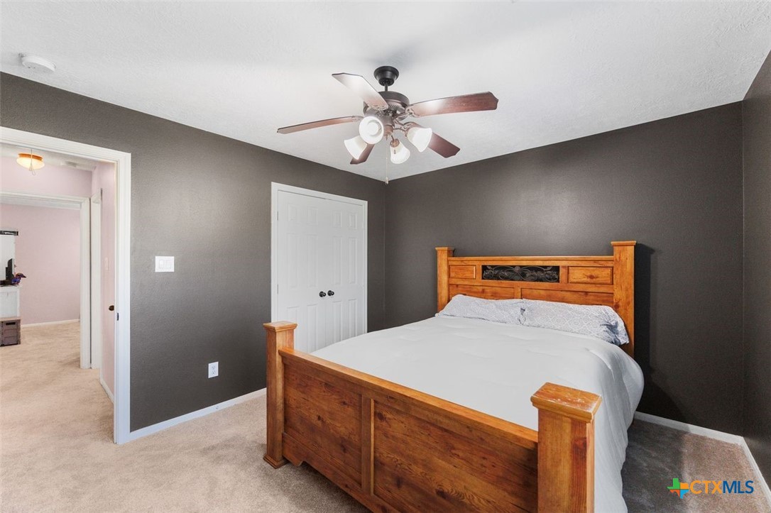 809 Buttercup Drive Edna, TX 77957 - Photo 19 of 33 Gallery Image 19