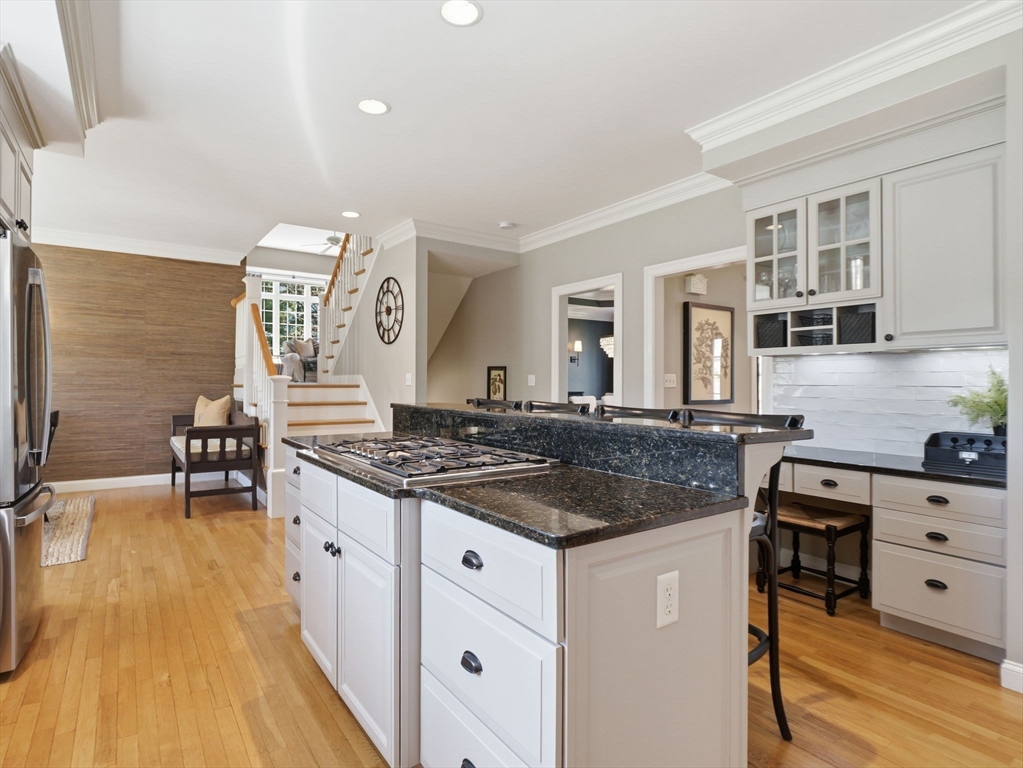 7 Rock O Dundee Road Andover, MA 01810 - Photo 10 of 41 Gallery Image 10