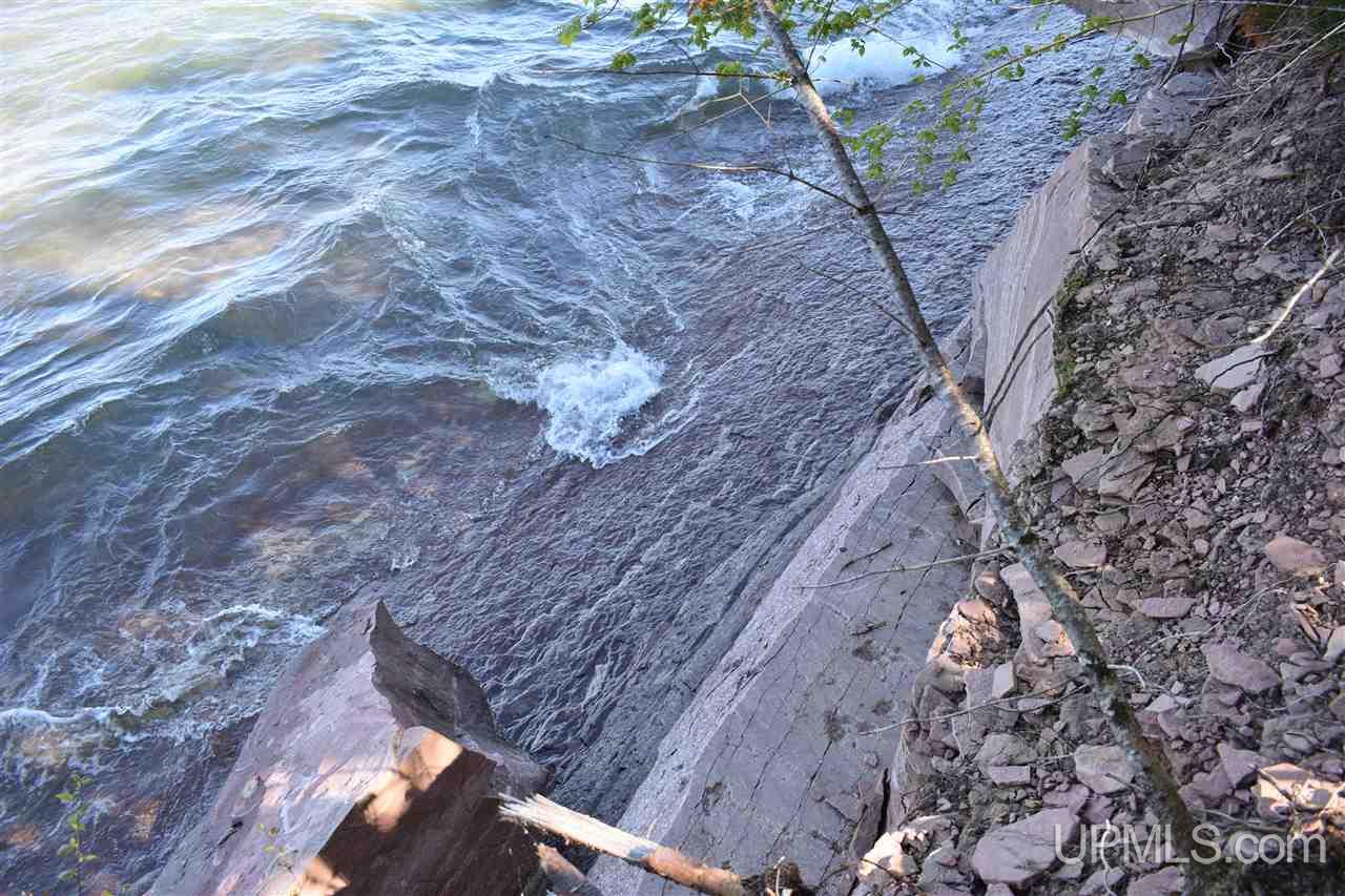 24-acres Co Rd Kb Big Bay, MI 49808 - Photo 14 of 50