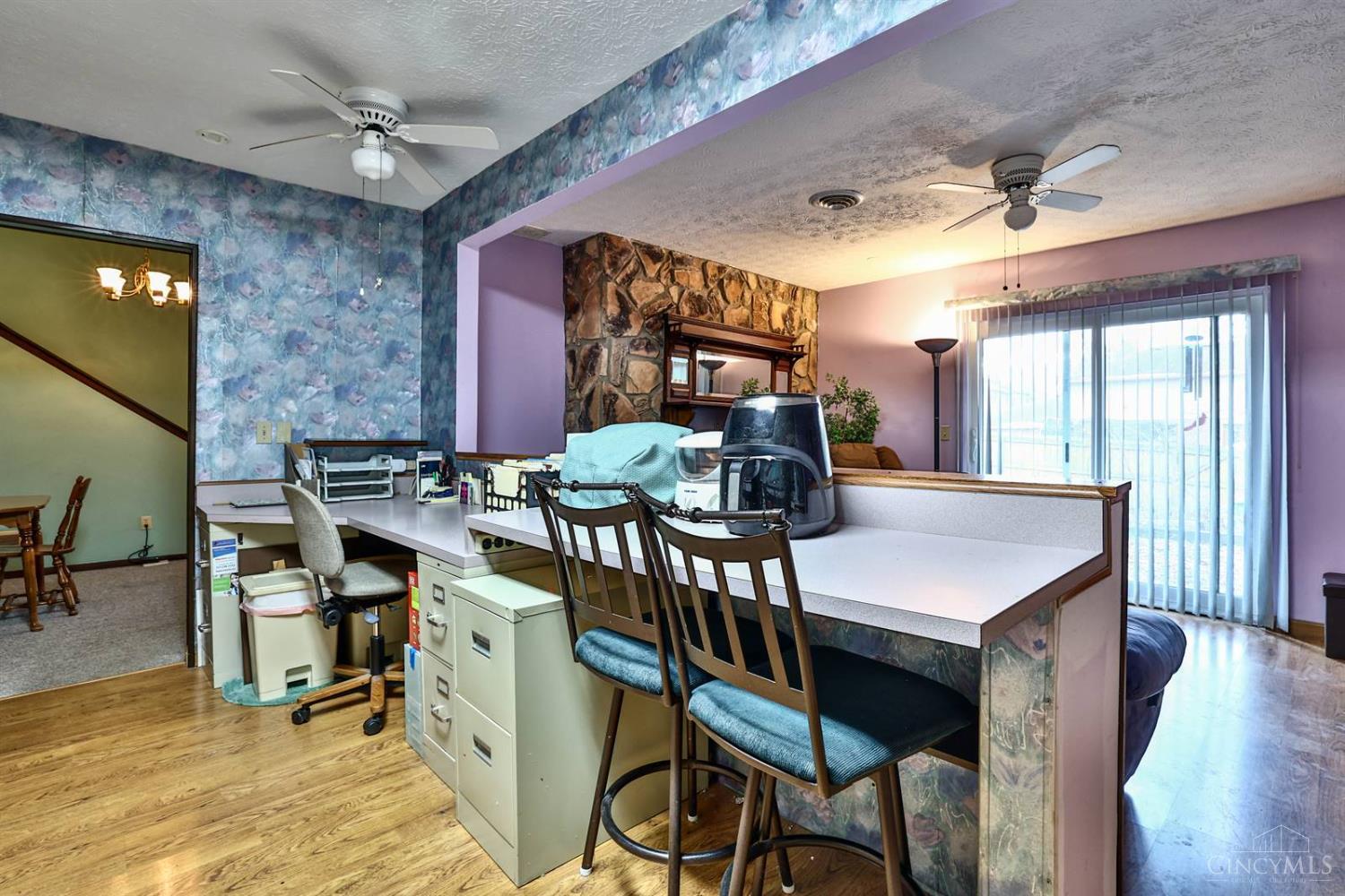 1583 Hunter Road Fairfield, OH 45014 - Photo 17 of 32 Gallery Image 17