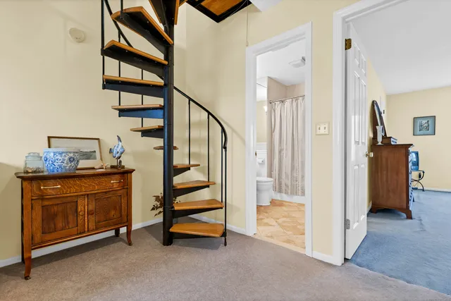 $519,000 | 118 Sandy Point Road, Unit 118, Old Saybrook, CT 06475