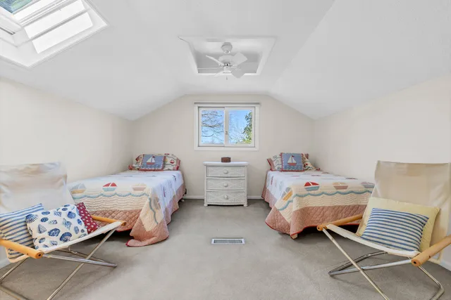 $519,000 | 118 Sandy Point Road, Unit 118, Old Saybrook, CT 06475