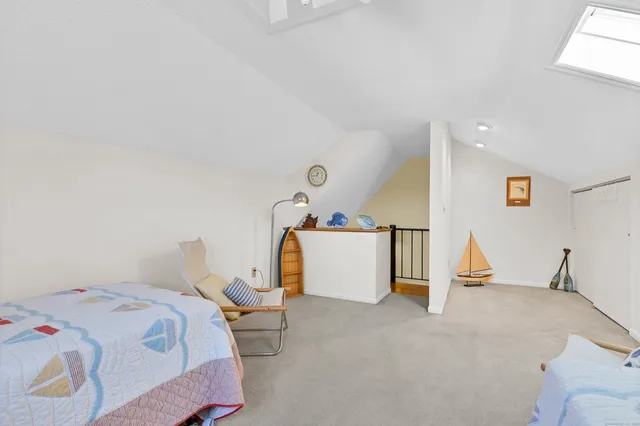 $519,000 | 118 Sandy Point Road, Unit 118, Old Saybrook, CT 06475