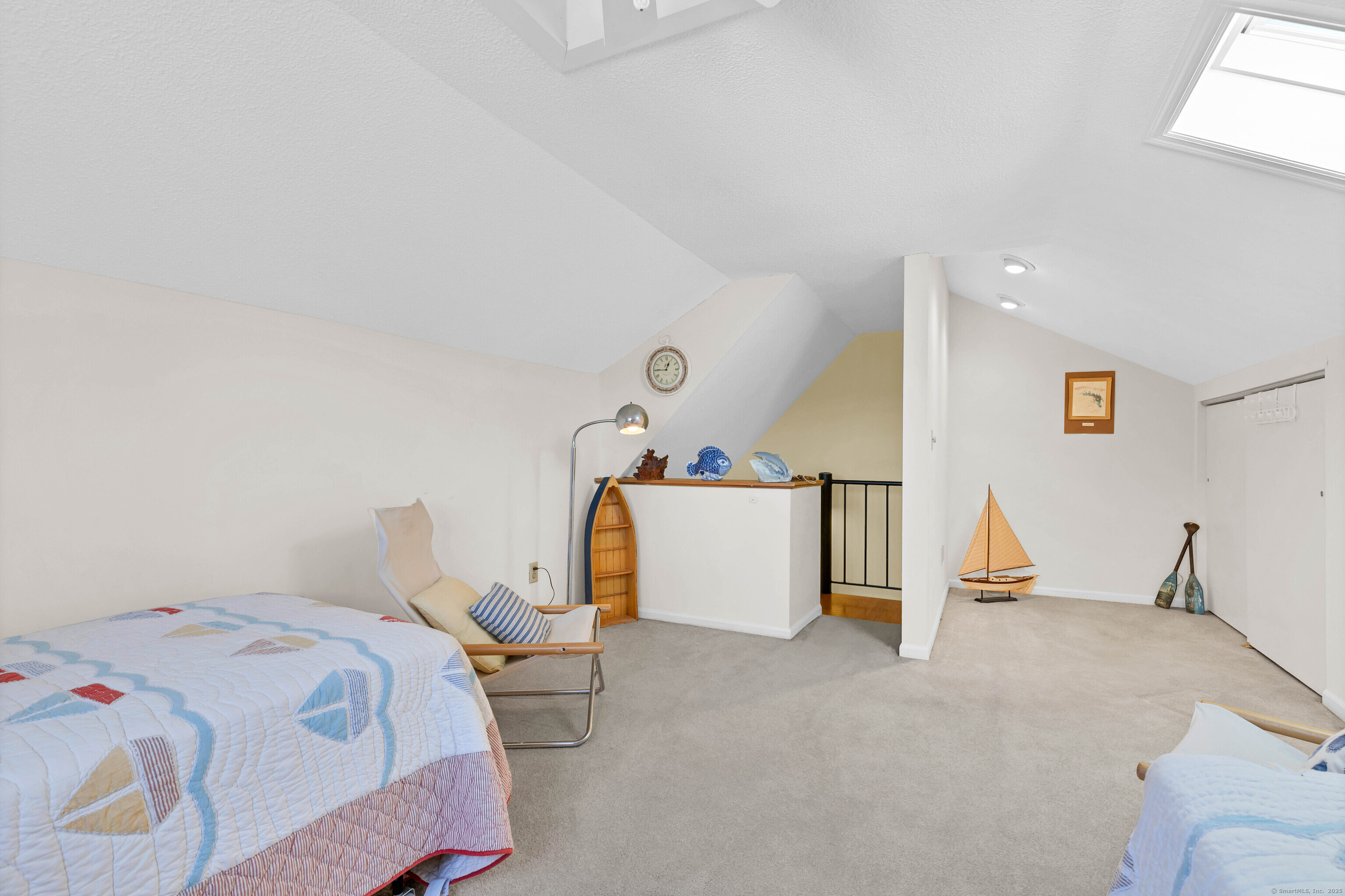 118 Sandy Point Road, Unit 118 Old Saybrook, CT 06475 - Photo 20 of 29